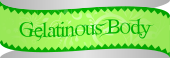 Gelatinous Body III: Win with at least 5 distinct species and at least 5 distinct backgrounds.